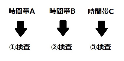 ԕʁAiʌ