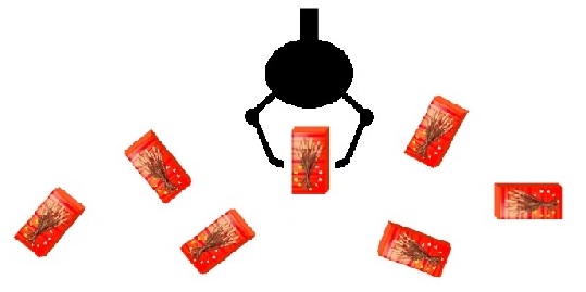 _ȃ[N͂